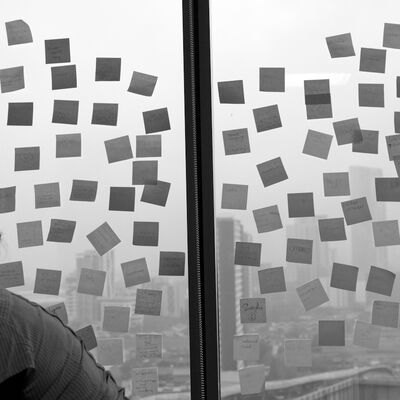Photo 227 of 241, Ouishare Summit #6 - London