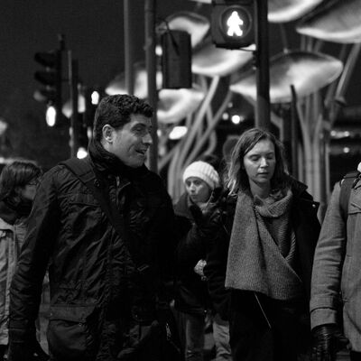 Photo 235 of 241, Ouishare Summit #6 - London