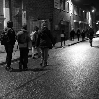 Photo 149 of 241, Ouishare Summit #6 - London
