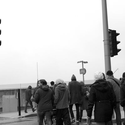 Photo 228 of 241, Ouishare Summit #6 - London