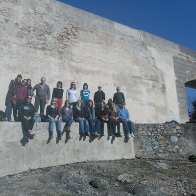 None_Ouishare Summit #8  Badajoz_25282797589.jpg