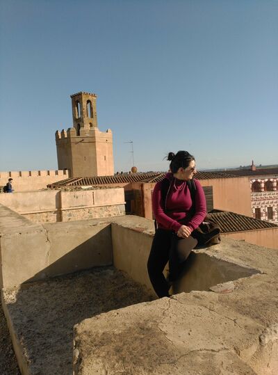 Ouishare Summit #8 Badajoz