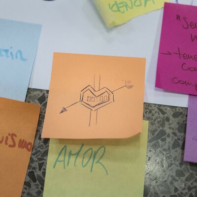 Ouishare Barcelona Summit 2020