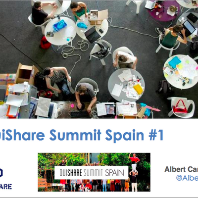None_OuiShare Summit Spain Nr.1_14370182800.png