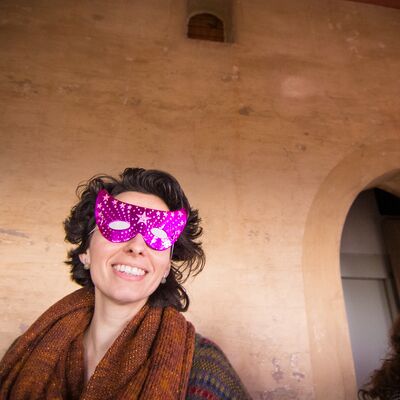 Photo 1 of 79, Ouishare Summit Spain #4 - Barcelona - Can Valldaura 27-29 January 2017