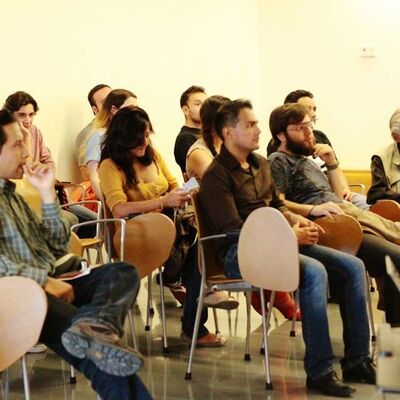 None_Un atento p&uacute;blico :)_14197133921.jpg