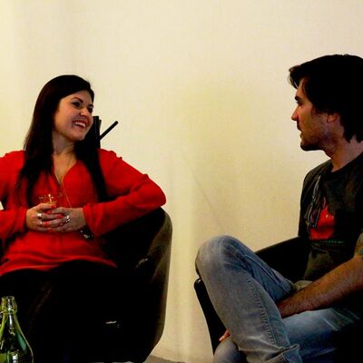 None_P&iacute;a (Idea.me) y Felipe (TuTanda)_14220549533.jpg