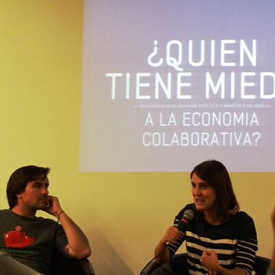 None_&iquest;Qui&eacute;n tiene miedo a la econom&iacute;a colaborativa?_14200321074.jpg