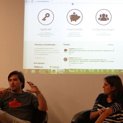 None_Hablando de TuTanda_14013747458.jpg