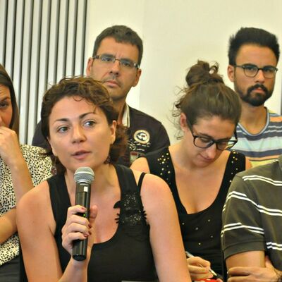 None_Turno de preguntas_14371434810.jpg