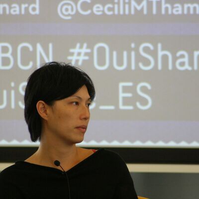 None_Cecilia Tham (MOB Barcelona)_14534845256.jpg