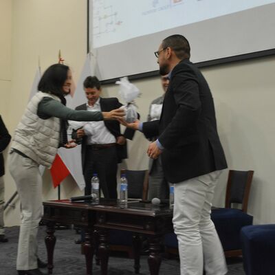 OS BlockChain USIL 057