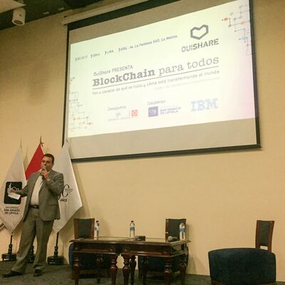 OS BlockChain USIL 024