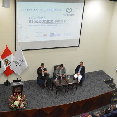 OS BlockChain USIL 050