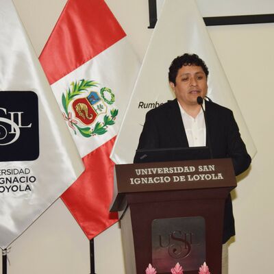 OS BlockChain USIL 012