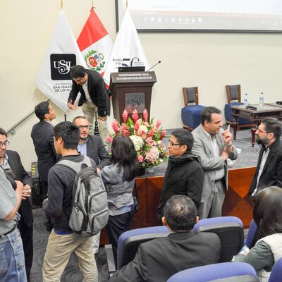 OS BlockChain USIL 066