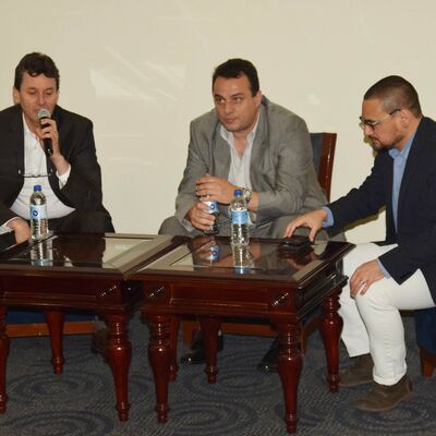 OS BlockChain USIL 046