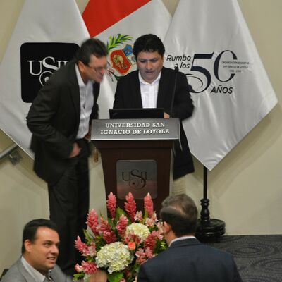 OS BlockChain USIL 011