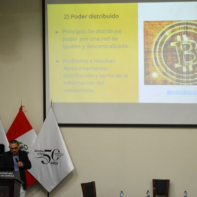 OS BlockChain USIL 044