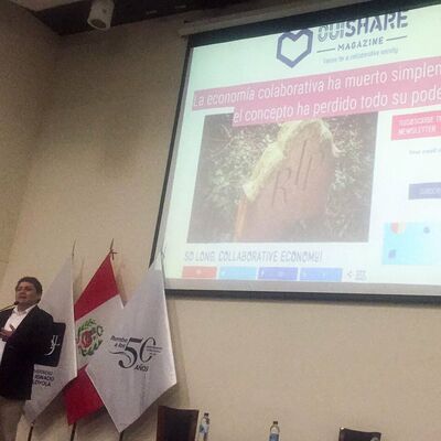OS BlockChain USIL 017