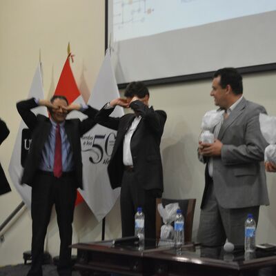 OS BlockChain USIL 059