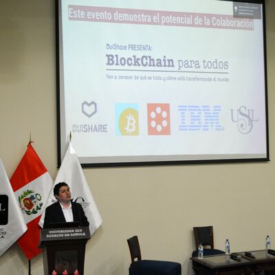 OS BlockChain USIL 023
