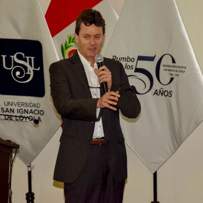 OS BlockChain USIL 028