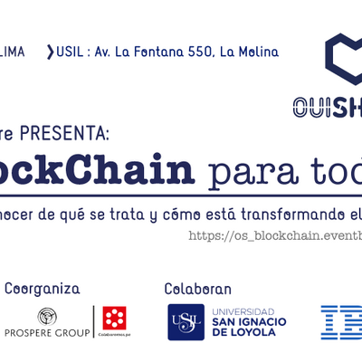 BlockChain-para-todos
