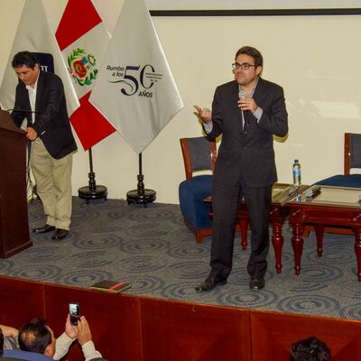 OS BlockChain USIL 038