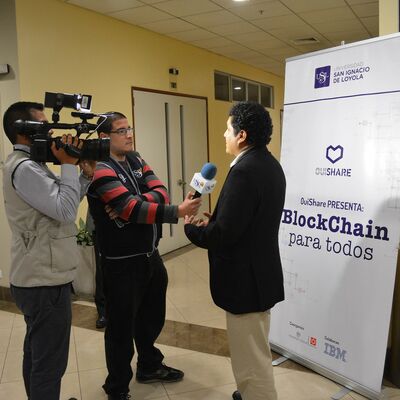 OS BlockChain USIL 068