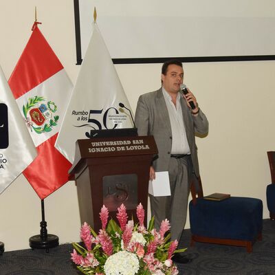 OS BlockChain USIL 025