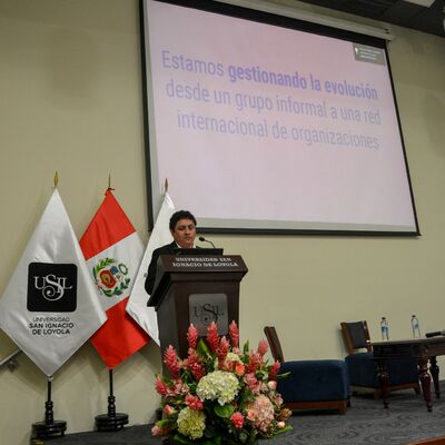 OS BlockChain USIL 016