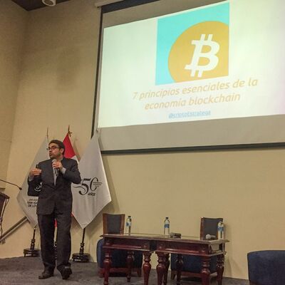 OS BlockChain USIL 039