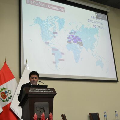 OS BlockChain USIL 015