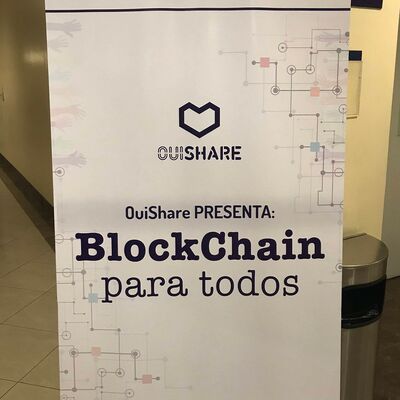 OS BlockChain USIL 004