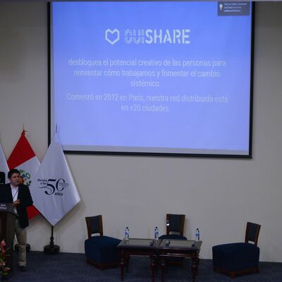 OS BlockChain USIL 013
