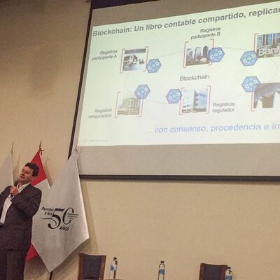 OS BlockChain USIL 033