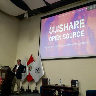 OS BlockChain USIL 018