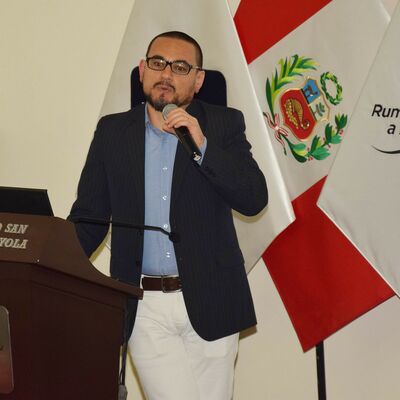 OS BlockChain USIL 043