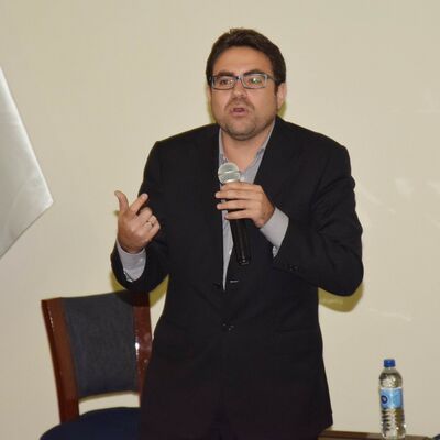 OS BlockChain USIL 037