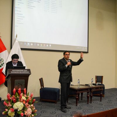 OS BlockChain USIL 036