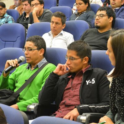 OS BlockChain USIL 049