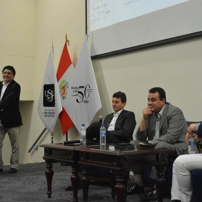 OS BlockChain USIL 052