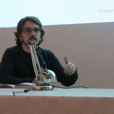 None_Simone Cicero_8161608098.jpg