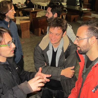 None_Simone with David (Dropis) and Javi Creus (IdeasForChange)_8161608398.jpg