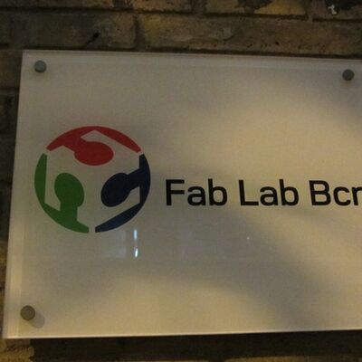 None_FabLab Barcelona_8161576077.jpg