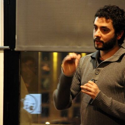 None_Eduard Folch talks about EcoAltCongost project_12682374025.jpg