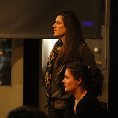 None_Ana Manzanedo from OuiShare Barcelona team_12682516793.jpg