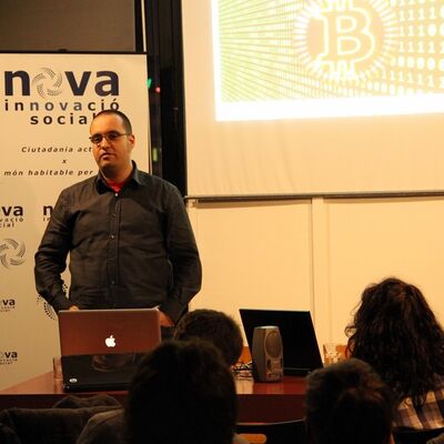 None_Kim Fenoy about BitCoin and other cryptocurrencies_12682373655.jpg