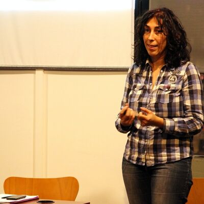 None_Susana Martin Belmote introduces Euro-Cat regional currency for Catalonia_12682516463.jpg